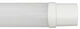 Светильник промышленный Enerlight SIGMA 36Вт 6500К IP65 (SIGMA36SMD80C) - изображение 3
