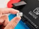 Карта памяти SanDisk microSDXC 64GB для Nintendo Switch (SDSQXAT-064G-GNCZN) - изображение 4