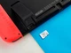 Карта памяти SanDisk microSDXC 64GB для Nintendo Switch (SDSQXAT-064G-GNCZN) - изображение 5