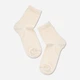 Шкарпетки Conte Kids CK Tip-Top 5С-11СП-000 16 Капучино (4810226526729) - зображення 1