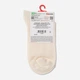 Шкарпетки Conte Kids CK Tip-Top 5С-11СП-000 16 Капучино (4810226526729) - зображення 3