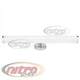 Подсветка зеркал-картин LED Horoz Electric SUNA-15 15Вт 220В 4200K IP45 L=590мм Белый (040-015-0015) - изображение 1