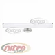 Подсветка зеркал-картин LED Horoz Electric SUNA-15 15Вт 220В 4200K IP45 L=590мм Белый (040-015-0015) - изображение 3