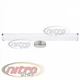 Подсветка зеркал-картин LED Horoz Electric SUNA-20 20Вт 220В 4200K IP45 L=793мм Белый (040-015-0020) - изображение 3