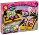 Конструктор для девочек SY1497 My Little Pony 546 деталей, пластиковый конструктор май литл пони (1008906-Other) - изображение 4