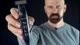 Триммер бритва для стрижка бороды 3 в 1 Micro Touch Solo Trimmer - изображение 9