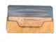 Автомобильный аккумулятор Formula 74 Ah/12V 720А Euro (0) - изображение 2