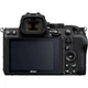 Бездзеркальний фотоапарат Nikon Z5 body (VOA040AE) - изображение 2