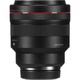 Стандартный объектив Canon RF 85mm f/1.2 L USM (3447C005) - изображение 7