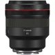Стандартный объектив Canon RF 85mm f/1.2 L USM (3447C005) - изображение 2