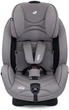 Автокрісло Joie Stages Gray Flannel гр. 0+/1/2 0-25 кг, 5056080605791 - зображення 2