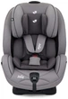 Автокрісло Joie Stages Gray Flannel гр. 0+/1/2 0-25 кг, 5056080605791 - зображення 3