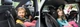 Автокрісло Joie Stages FX Slate гр. 0+/1/2 0-25 кг, 5056080604510 - зображення 15