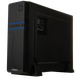 ACool i76 v.97 i5-10400 / 8GB / 500GB SSD m.2 / UHD 630 / 500W - изображение 1