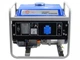Бензиновый генератор Odwerk GG1500 (1.1 кВт) - изображение 1