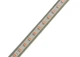 Стрічка світлодіодна Foton SMD 2835 (120 led/m) Slim IP68 Рожевий 220V Econom 6000К 1158701 - зображення 4