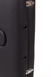 Массажный стол RESTPRO ALU 2 Черный - изображение 8