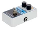 Лупер Electro-Harmonix Nano Looper 360 - изображение 3