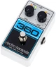 Лупер Electro-Harmonix Nano Looper 360 - изображение 4