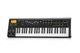 MIDI-клавиатура Behringer MOTOR 49 - изображение 3