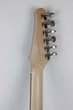 Электрогитара Gibson Firebird zero USA 2017 б/у - изображение 8