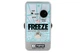 Electro-Harmonix Freeze Sound Retainer - изображение 1