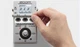 Педаль эффектов Zoom MS-50G - изображение 6
