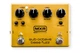 Фузз басовый DUNLOP M287 Sub Octave Bass Fuzz - изображение 1