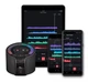 Компактна портативна студія iZotope Spire Studio - зображення 5