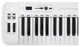 USB MIDI-клавиатура Samson Carbon 49 - изображение 7