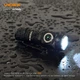 Портативний світлодіодний ліхтарик VIDEX A055 (VLF-A055) - изображение 11