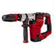 Отбойный молоток Einhell TE-DH 12 - изображение 1