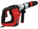Отбойный молоток Einhell TE-DH 12 - изображение 2