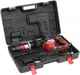 Отбойный молоток Einhell TE-DH 12 - изображение 4