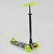 Самокат Best Scooter А 24647 /779-1391 - изображение 1