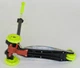 Самокат Best Scooter А 24647 /779-1391 - изображение 5