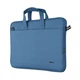 Сумка для ноутбука Trust 16" BOLOGNA ECO BLUE (24448) - изображение 1