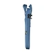 Сумка для ноутбука Trust 16" BOLOGNA ECO BLUE (24448) - изображение 6