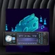 Магнитола в машину с экраном 1DIN MP5 4026UM - изображение 7