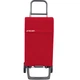 Сумка-візок Rolser Neo LN Joy 38 Rojo (NEO001-1009) - зображення 1