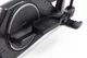 Орбитрек TOORX Elliptical ERX 100 (929478) - изображение 5