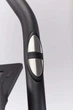 Орбитрек TOORX Elliptical ERX 100 (929478) - изображение 8