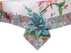 Скатерть гобелен Lefard "Bromelia" 140х320 см (732-101) - изображение 3