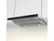 Витяжка Gorenje TH64E3SGB - изображение 6