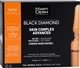 Serum do twarzy Martiderm Advanced ampułki 10 szt x 2 ml (8437000435839) - obraz 1
