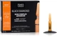 Serum do twarzy Martiderm Advanced ampułki 10 szt x 2 ml (8437000435839) - obraz 2