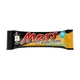 Блок Протеиновых батончиков Mars Hi-Protein Salted Caramel 12 шт по 59 g. (8005182) - изображение 2