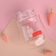 Бутылочка-поильник антиколиковая Mommy Bag с ушками, 150 мл - зображення 3