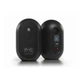 СТУДИЙНЫЕ МОНИТОРЫ С BLUETOOTH JBL 104 BT - изображение 2
