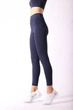 Лосины Superstacy BLUE S темно-синие (SS2495-02) - изображение 4